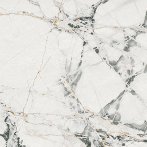 La Platera Allure 30x60 mattapintainen laatta