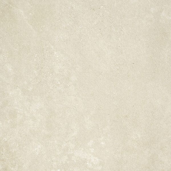La Platera Menorca 60x60 mattapintainen laatta