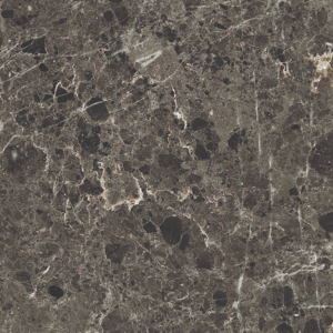 La Platera Caprice 60x60 mattapintainen laatta