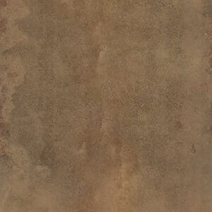 La Platera Mallorca 60x60 mattapintainen laatta