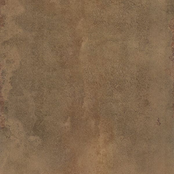 La Platera Mallorca 60x60 mattapintainen laatta