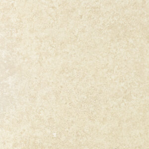 La Platera Denizli 60x60 mattapintainen laatta