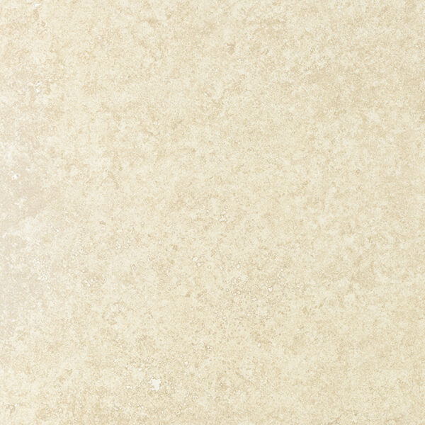 La Platera Denizli 60x60 mattapintainen laatta