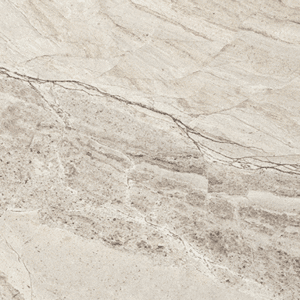 La Platera Earthsong 60x120 mattapintainen laatta