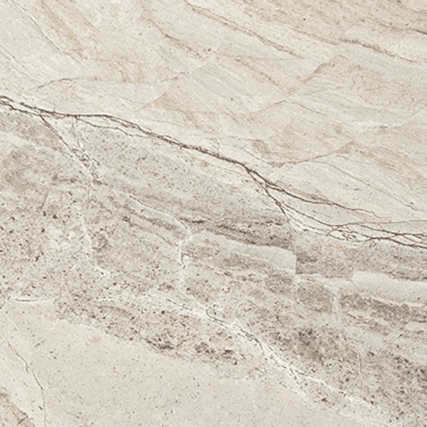 La Platera Earthsong 60x120 mattapintainen laatta