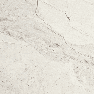 La Platera Earthsong 60x60 mattapintainen laatta