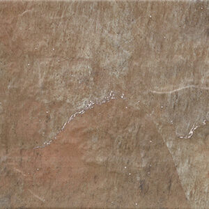 La Platera Eclat 30x60 mattapintainen laatta