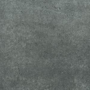 La Platera Kore 60x120 mattapintainen laatta