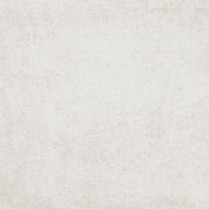 La Platera Kore 60x120 mattapintainen laatta