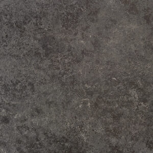 La Platera Millstone 60x60 mattapintainen laatta