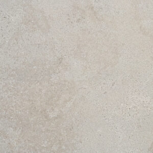 La Platera Millstone 60x120 mattapintainen laatta