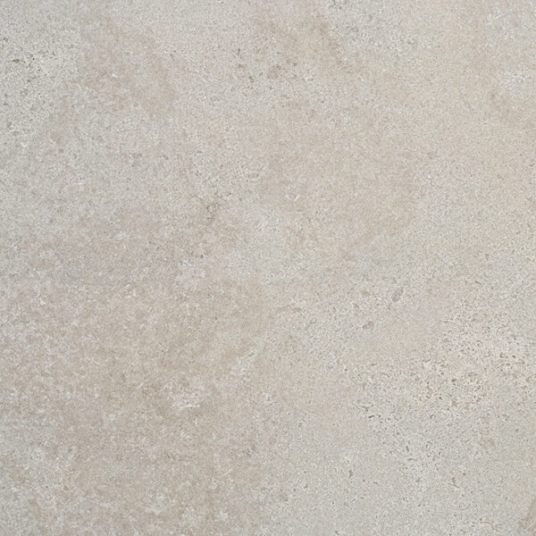 La Platera Millstone 60x120 mattapintainen laatta