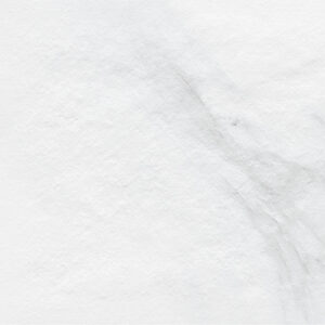 La Platera Montclair 30x60 mattapintainen laatta