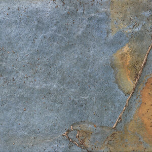 La Platera Pacific 30x60 mattapintainen laatta