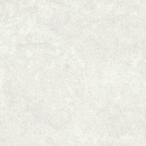 La Platera Menorca 60x120 mattapintainen laatta