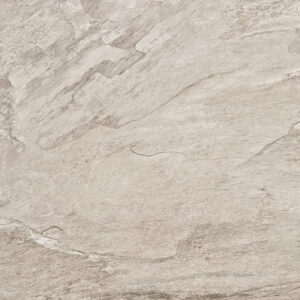 La Platera States New 60x120 mattapintainen laatta
