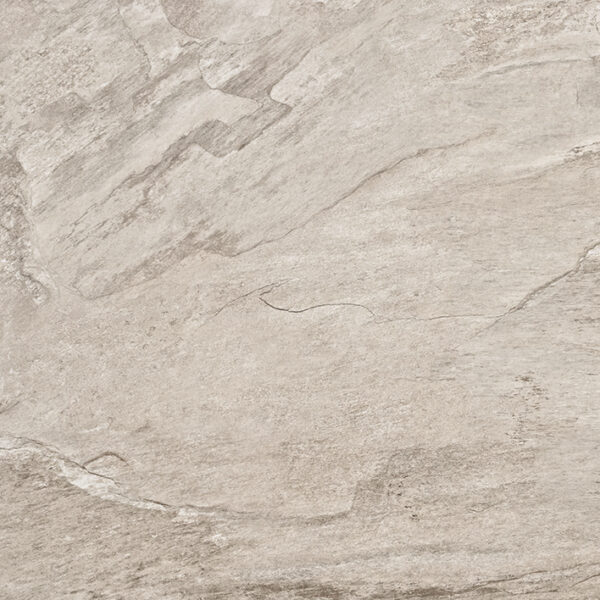 La Platera States New 60x120 mattapintainen laatta