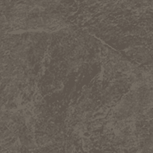 Cerdomus Moonstone 30x60 mattapintainen laatta