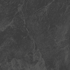 Cerdomus Moonstone 60x60 mattapintainen laatta