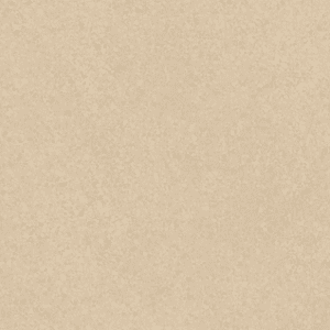 Cerdomus Cohesa 60x120 mattapintainen laatta