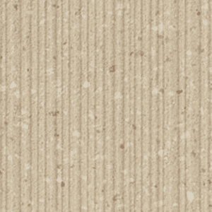 Cerdomus Cohesa Tracce 60x120 struktuuri laatta