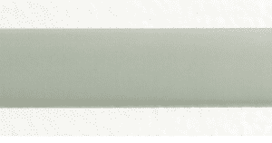 Harmony Docs Hill 9,5x39,5 3D-laatta