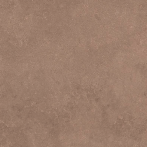 Flaviker Midi Nature 120x120 mattapintainen laatta