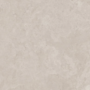 Flaviker Midi melange 120x120 mattapintainen laatta