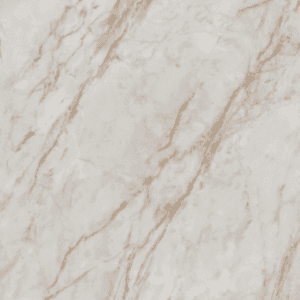 Flaviker Supreme Treasure 120x120 mattapintainen laatta