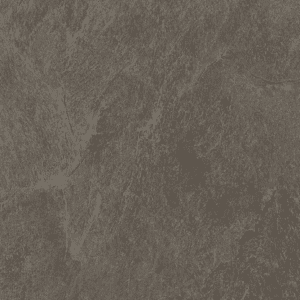 Cerdomus Moonstone 30x60 mattapintainen laatta