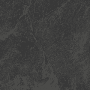 Cerdomus Moonstone 60x60 mattapintainen laatta