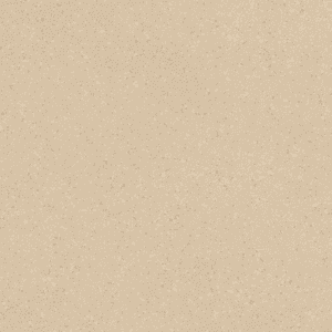 Cerdomus Cohesa 60x120 mattapintainen laatta