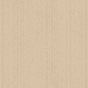 Cerdomus Cohesa Tracce 60x120 struktuuri laatta