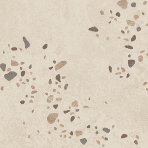Harmony Awen sand decor 90x90