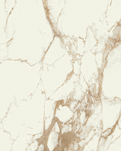 Vanity macchia vecchia 60x120 smooth