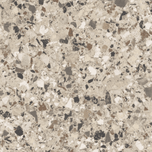 Cerdomus Neoclassica 60x60 mattapintainen laatta