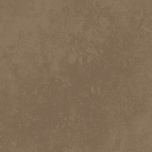 Concrete art caramel 60x60 matta