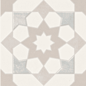 Harmony Doha taupe star