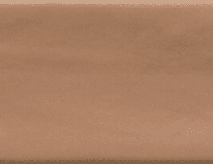 Harmony glint clay