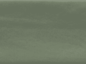 Harmony glint green