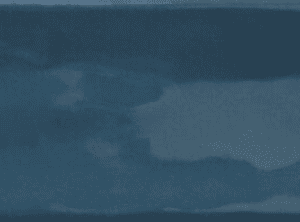Harmony glint blue