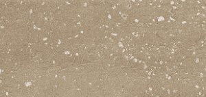 Harmony Trace clay plain