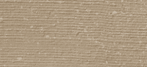 Harmony Trace clay brushed