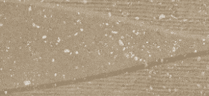Harmony Trace clay waves
