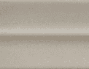 Harmony Elipse taupe kiiltäväpintainen laatta