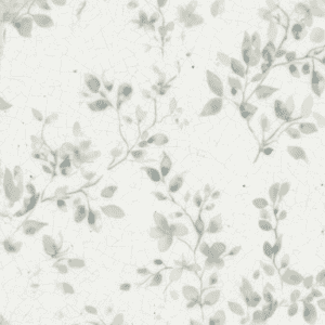 Harmony Mayolica bloom 15x15