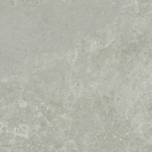 Harmony Awen green 90x90