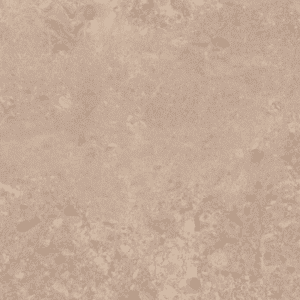 Harmony Awen clay 90x90