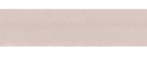 Harmony Land pink keraaminen laattalista 1,5x18,4