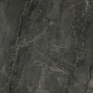 Cerdomus Sybil black 120x120 matta